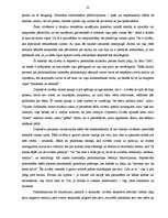 Diplomdarbs 'Depresijas dziļuma pakāpes saistība ar trauksmes līmeni', 22.