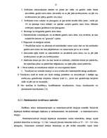 Diplomdarbs 'Depresijas dziļuma pakāpes saistība ar trauksmes līmeni', 25.