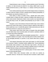 Diplomdarbs 'Depresijas dziļuma pakāpes saistība ar trauksmes līmeni', 28.