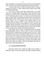 Diplomdarbs 'Depresijas dziļuma pakāpes saistība ar trauksmes līmeni', 29.