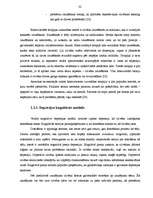 Diplomdarbs 'Depresijas dziļuma pakāpes saistība ar trauksmes līmeni', 32.