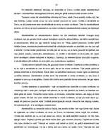 Diplomdarbs 'Depresijas dziļuma pakāpes saistība ar trauksmes līmeni', 36.