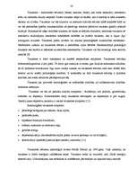 Diplomdarbs 'Depresijas dziļuma pakāpes saistība ar trauksmes līmeni', 38.