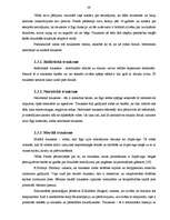 Diplomdarbs 'Depresijas dziļuma pakāpes saistība ar trauksmes līmeni', 39.