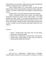 Diplomdarbs 'Depresijas dziļuma pakāpes saistība ar trauksmes līmeni', 41.
