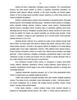 Diplomdarbs 'Depresijas dziļuma pakāpes saistība ar trauksmes līmeni', 43.