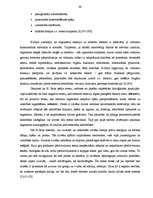 Diplomdarbs 'Depresijas dziļuma pakāpes saistība ar trauksmes līmeni', 46.