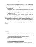 Diplomdarbs 'Depresijas dziļuma pakāpes saistība ar trauksmes līmeni', 50.