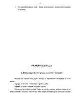 Diplomdarbs 'Depresijas dziļuma pakāpes saistība ar trauksmes līmeni', 51.