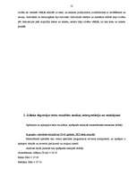 Diplomdarbs 'Depresijas dziļuma pakāpes saistība ar trauksmes līmeni', 52.