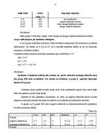 Diplomdarbs 'Depresijas dziļuma pakāpes saistība ar trauksmes līmeni', 55.