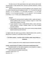 Diplomdarbs 'Depresijas dziļuma pakāpes saistība ar trauksmes līmeni', 57.