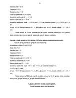 Diplomdarbs 'Depresijas dziļuma pakāpes saistība ar trauksmes līmeni', 58.