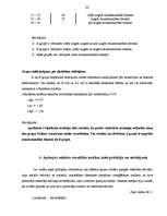 Diplomdarbs 'Depresijas dziļuma pakāpes saistība ar trauksmes līmeni', 60.