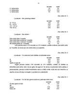 Diplomdarbs 'Depresijas dziļuma pakāpes saistība ar trauksmes līmeni', 61.