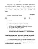 Diplomdarbs 'Depresijas dziļuma pakāpes saistība ar trauksmes līmeni', 64.