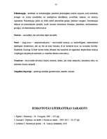 Diplomdarbs 'Depresijas dziļuma pakāpes saistība ar trauksmes līmeni', 77.