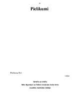 Diplomdarbs 'Depresijas dziļuma pakāpes saistība ar trauksmes līmeni', 80.