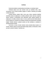 Referāts 'Tetovēšana un ar to saistītie riski', 2.