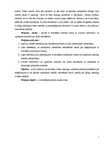 Referāts 'Tetovēšana un ar to saistītie riski', 5.