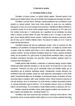 Referāts 'Tetovēšana un ar to saistītie riski', 6.