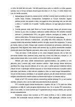 Referāts 'Tetovēšana un ar to saistītie riski', 8.