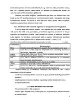 Referāts 'Tetovēšana un ar to saistītie riski', 9.