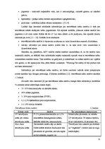 Referāts 'Tetovēšana un ar to saistītie riski', 10.