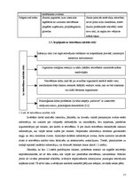 Referāts 'Tetovēšana un ar to saistītie riski', 11.