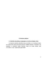 Referāts 'Tetovēšana un ar to saistītie riski', 12.