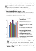 Referāts 'Tetovēšana un ar to saistītie riski', 13.