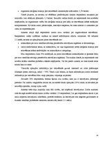 Referāts 'Tetovēšana un ar to saistītie riski', 14.