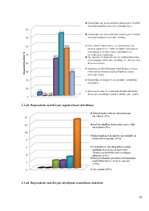 Referāts 'Tetovēšana un ar to saistītie riski', 15.