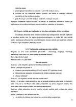 Referāts 'Tetovēšana un ar to saistītie riski', 16.