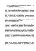 Referāts 'Tetovēšana un ar to saistītie riski', 17.