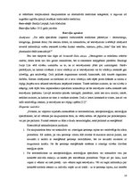 Referāts 'Tetovēšana un ar to saistītie riski', 18.