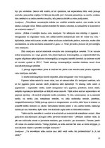 Referāts 'Tetovēšana un ar to saistītie riski', 20.