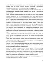 Referāts 'Tetovēšana un ar to saistītie riski', 21.