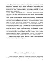 Referāts 'Tetovēšana un ar to saistītie riski', 22.