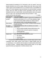 Referāts 'Tetovēšana un ar to saistītie riski', 23.