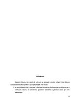 Referāts 'Tetovēšana un ar to saistītie riski', 24.