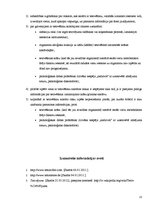 Referāts 'Tetovēšana un ar to saistītie riski', 25.