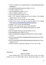 Referāts 'Tetovēšana un ar to saistītie riski', 26.