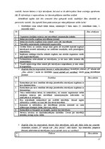 Referāts 'Tetovēšana un ar to saistītie riski', 27.