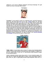 Referāts 'Latvijas futbols no 1991. līdz 2004.gadam', 9.