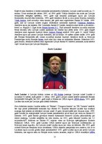 Referāts 'Latvijas futbols no 1991. līdz 2004.gadam', 10.