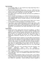 Konspekts 'Toms Kreicbergs "Lopu ekspresis"', 1.