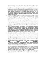 Konspekts 'Toms Kreicbergs "Lopu ekspresis"', 2.