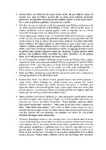 Konspekts 'Toms Kreicbergs "Lopu ekspresis"', 3.