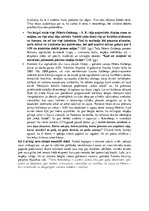 Konspekts 'Toms Kreicbergs "Lopu ekspresis"', 4.